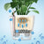 Buy plants NYC potted indoor plants in self-watering planters -  Plant Shop NYC - My City Plants