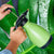 Energy PRO Pressure 360° Sprayer - My City Plants